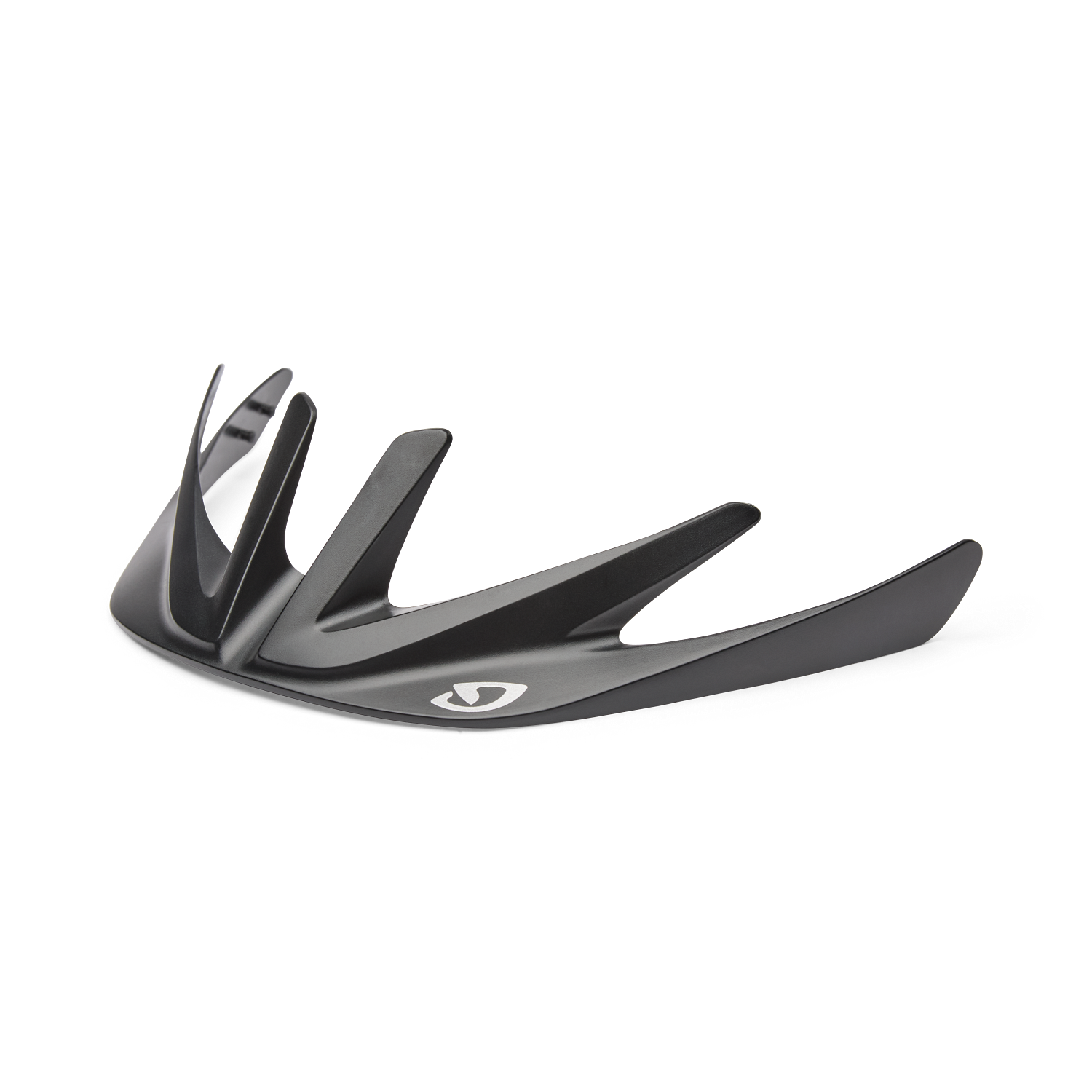 bike helmet visor replacement DH6  Predator Helmets Available in black Castle X Replacement Visor for
