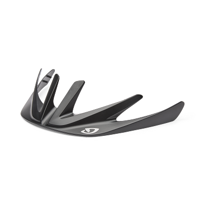 Verona/Raze Visor