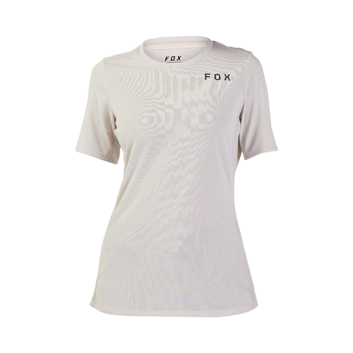 Womens Ranger Alyn Drirelease Jersey