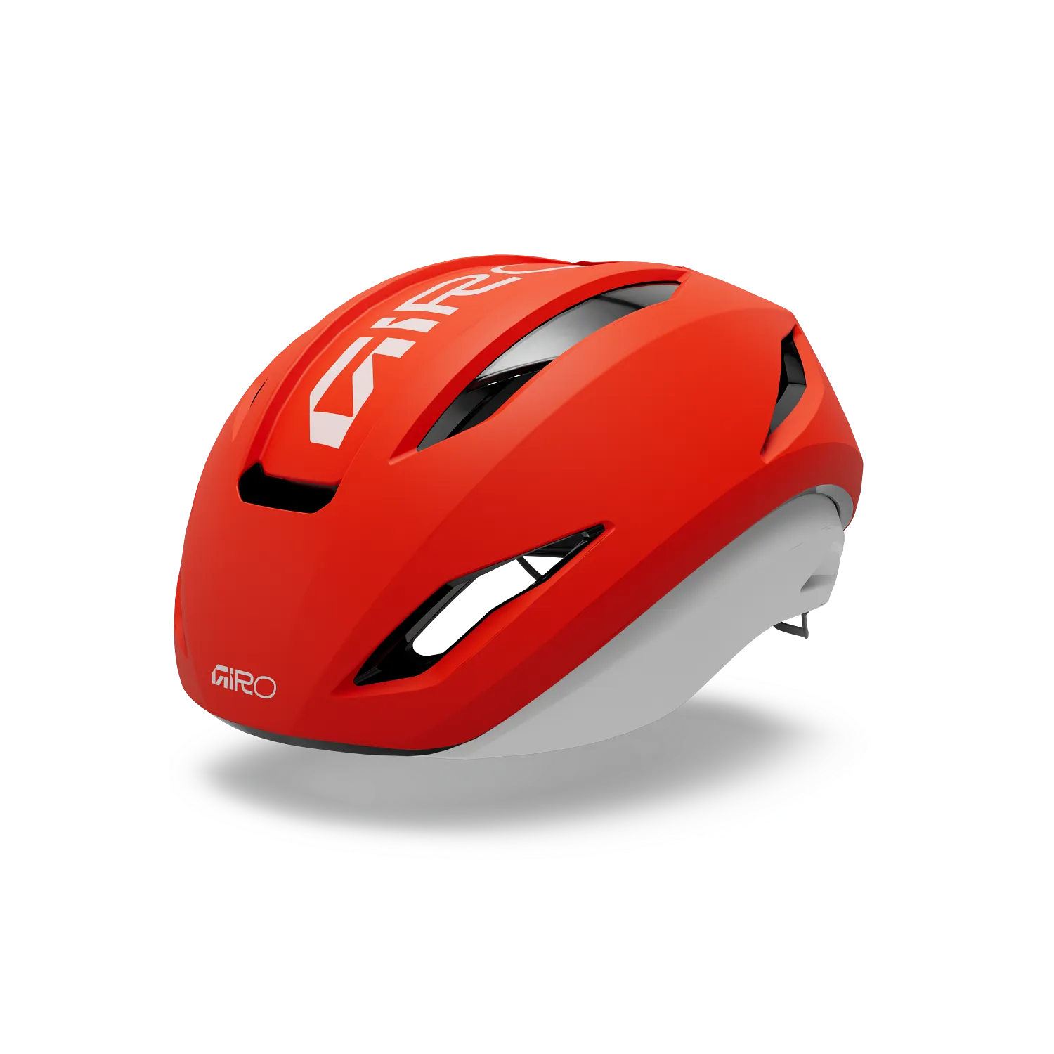 Eclipse Pro - EU [MT FLM RD] S