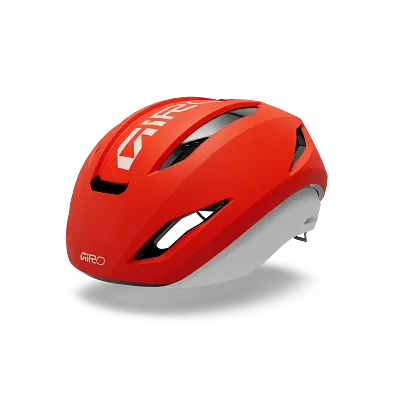 Eclipse Pro Spherical Helm