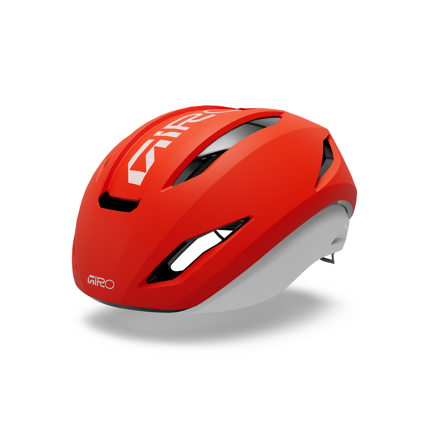Eclipse Pro Spherical Helm