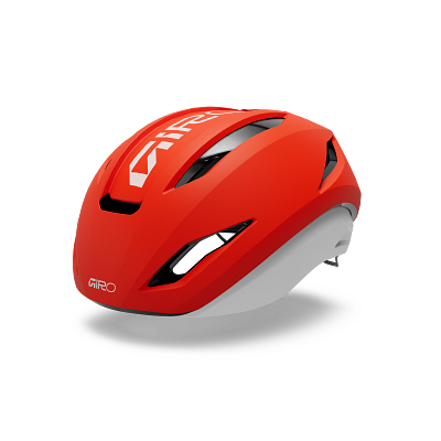 Casco Eclipse Pro Spherical