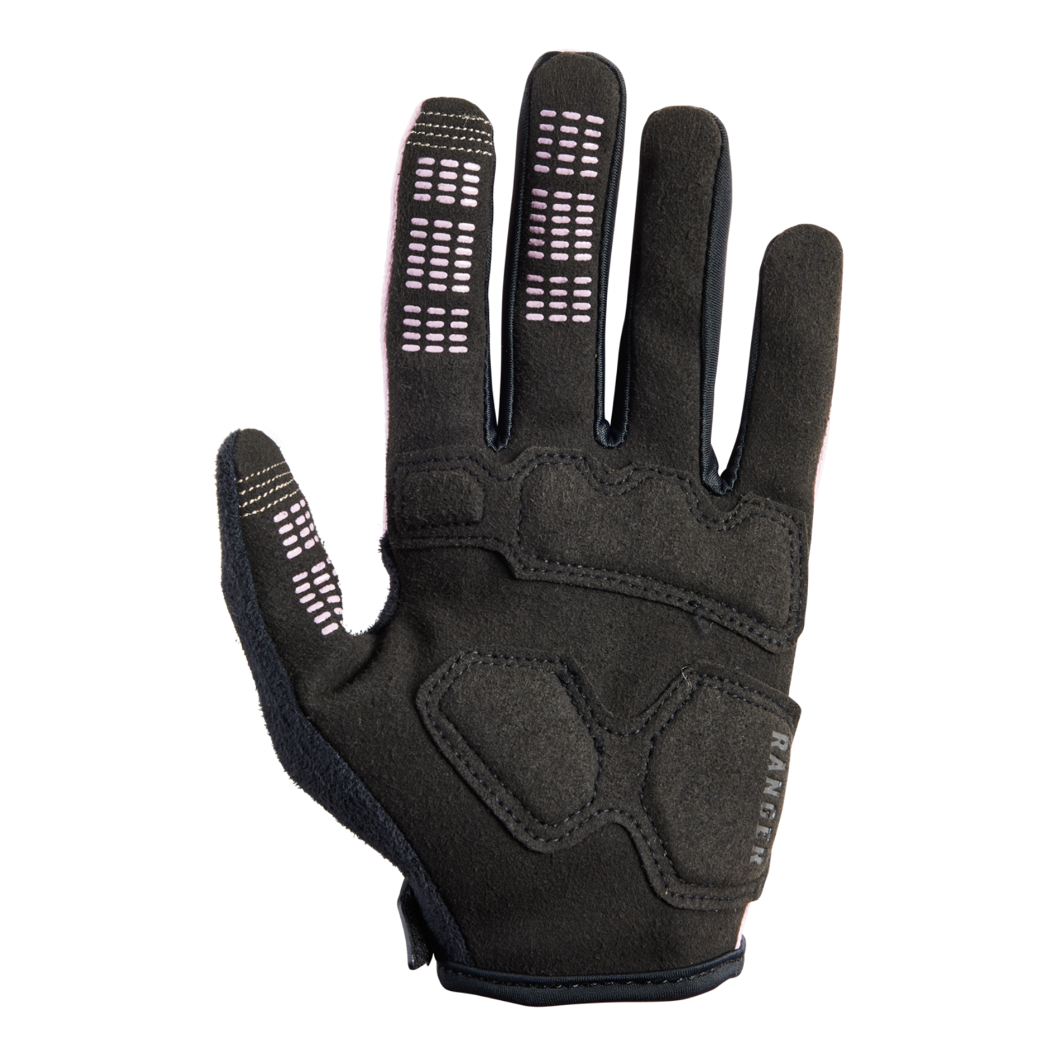 Gants Ranger Gel - Femme