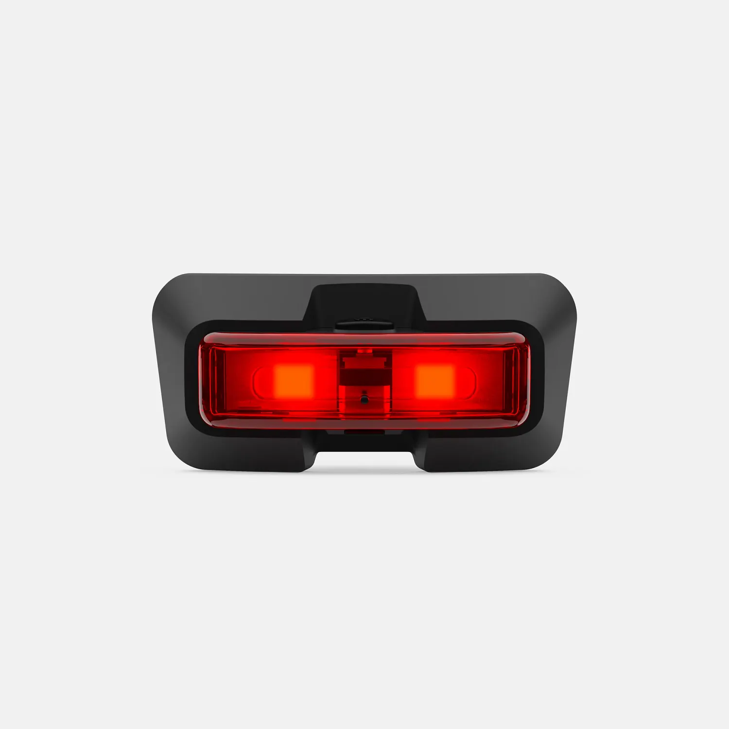 GR SCAMP II VENT LIGHT BLK OS 24