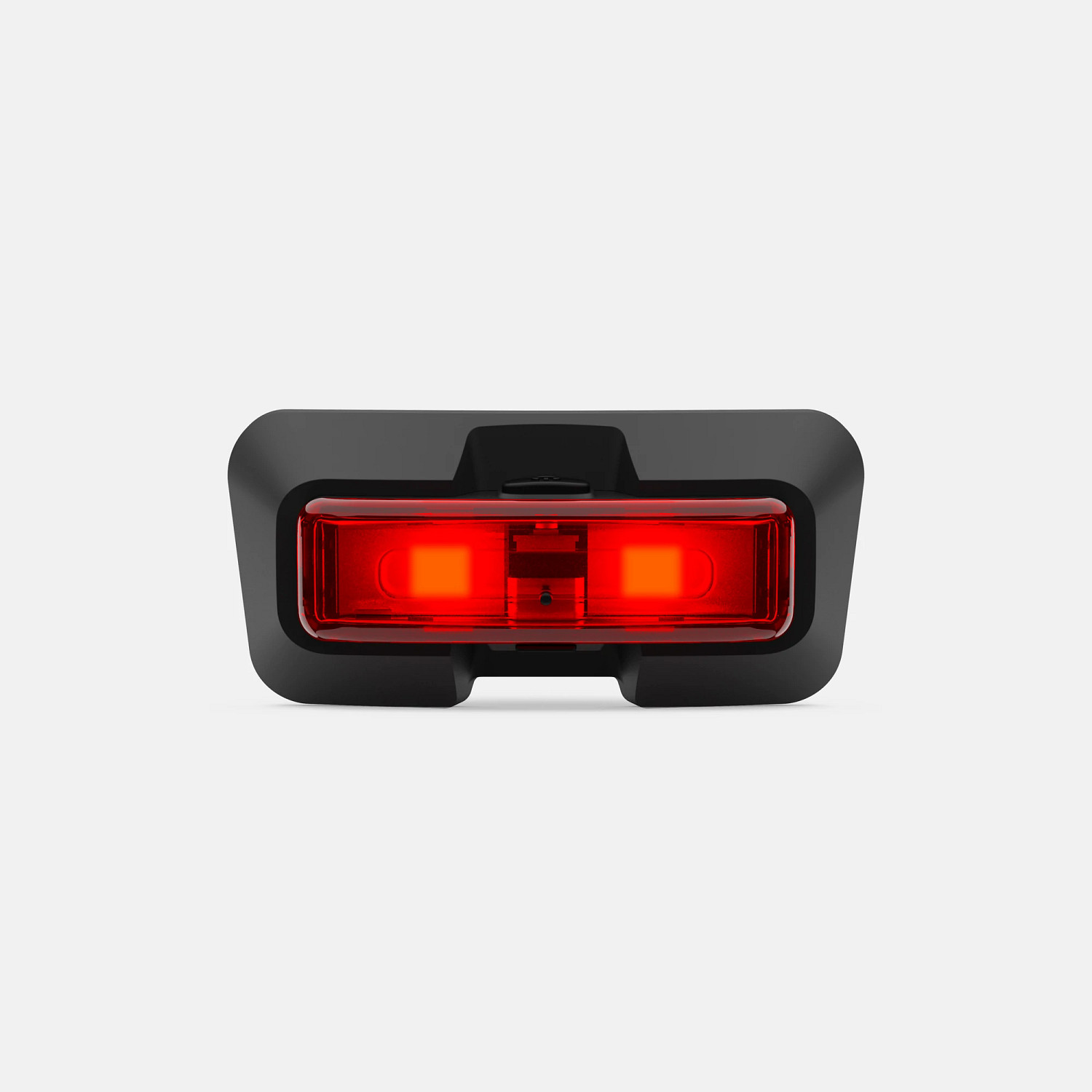 Scamp II Vent Light [BLK] OS
