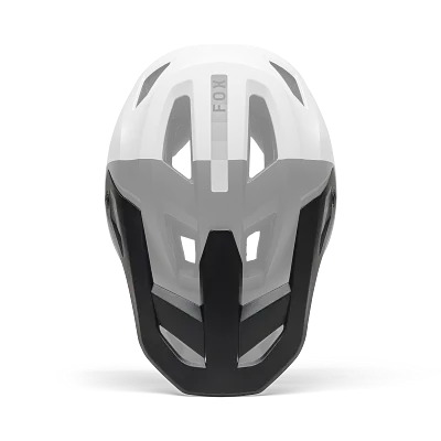 Youth 24 Rampage Visor