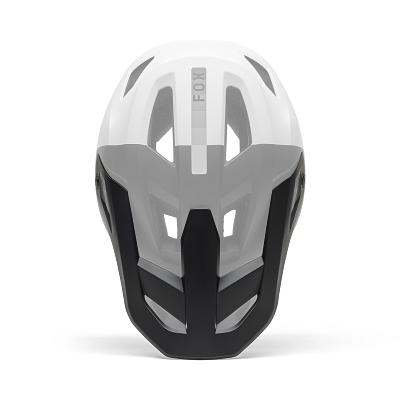 Visi&egrave;re pour casque Rampage - Junior