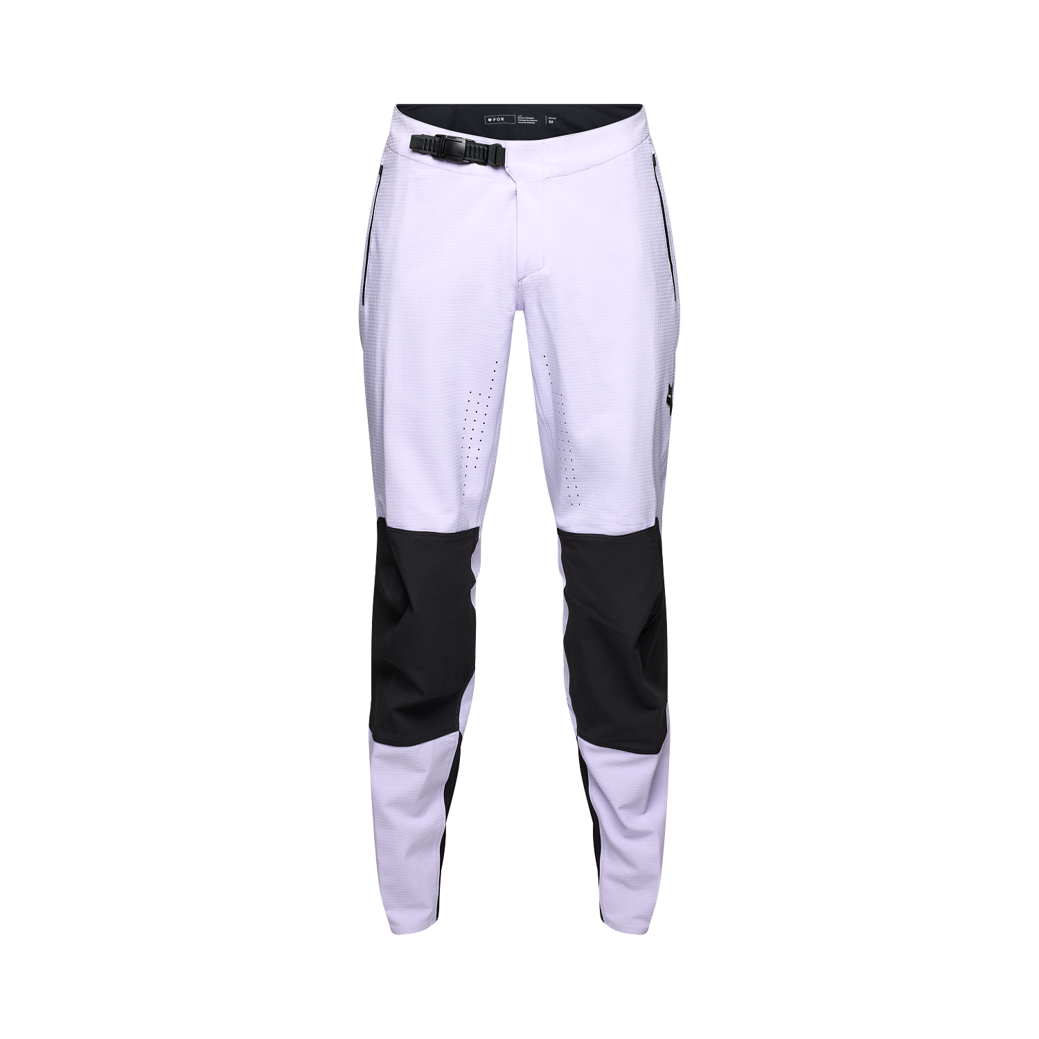 Pantalon Defend Park