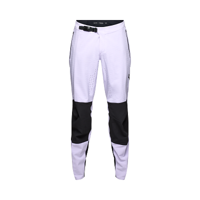 Pantalones Defend Park