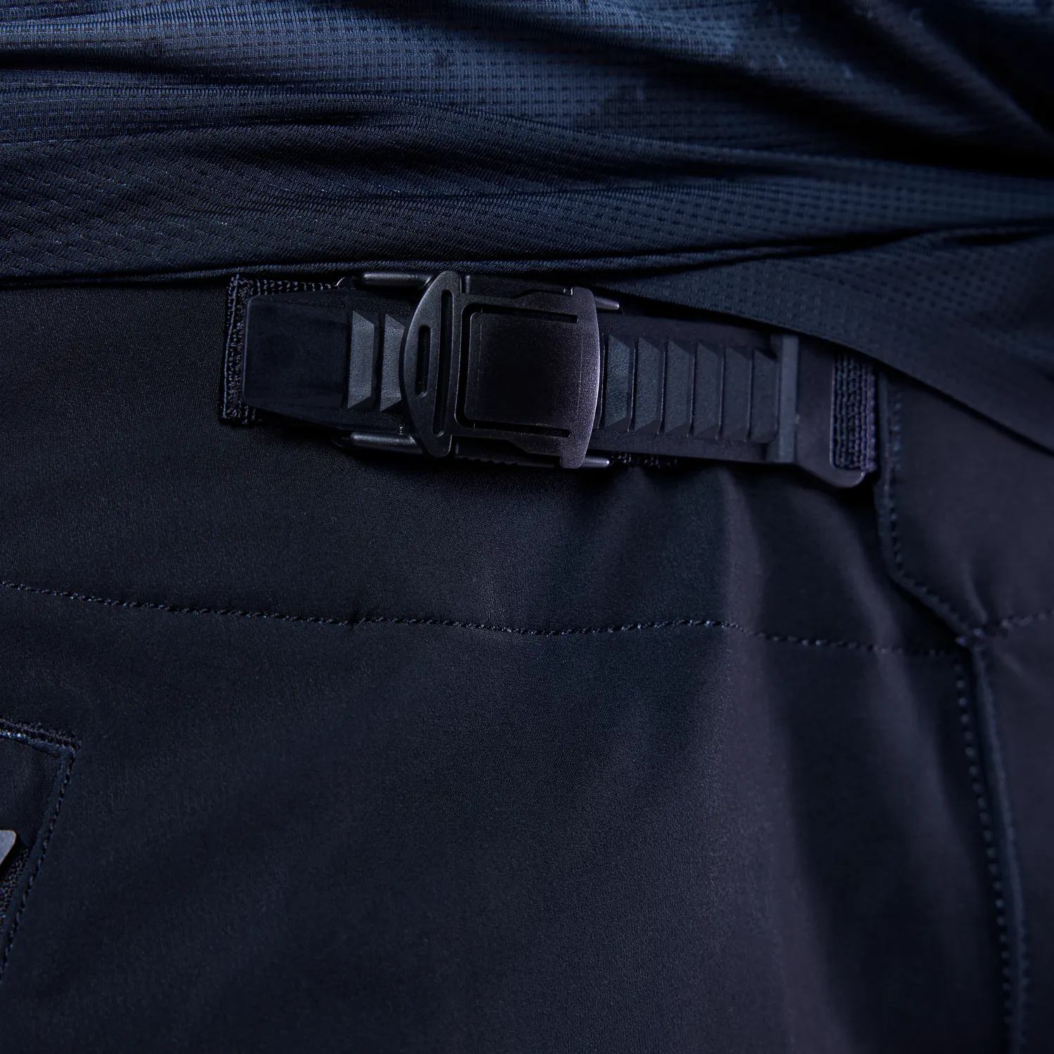 FLEXAIR PANT - GOLDSTONE LE 