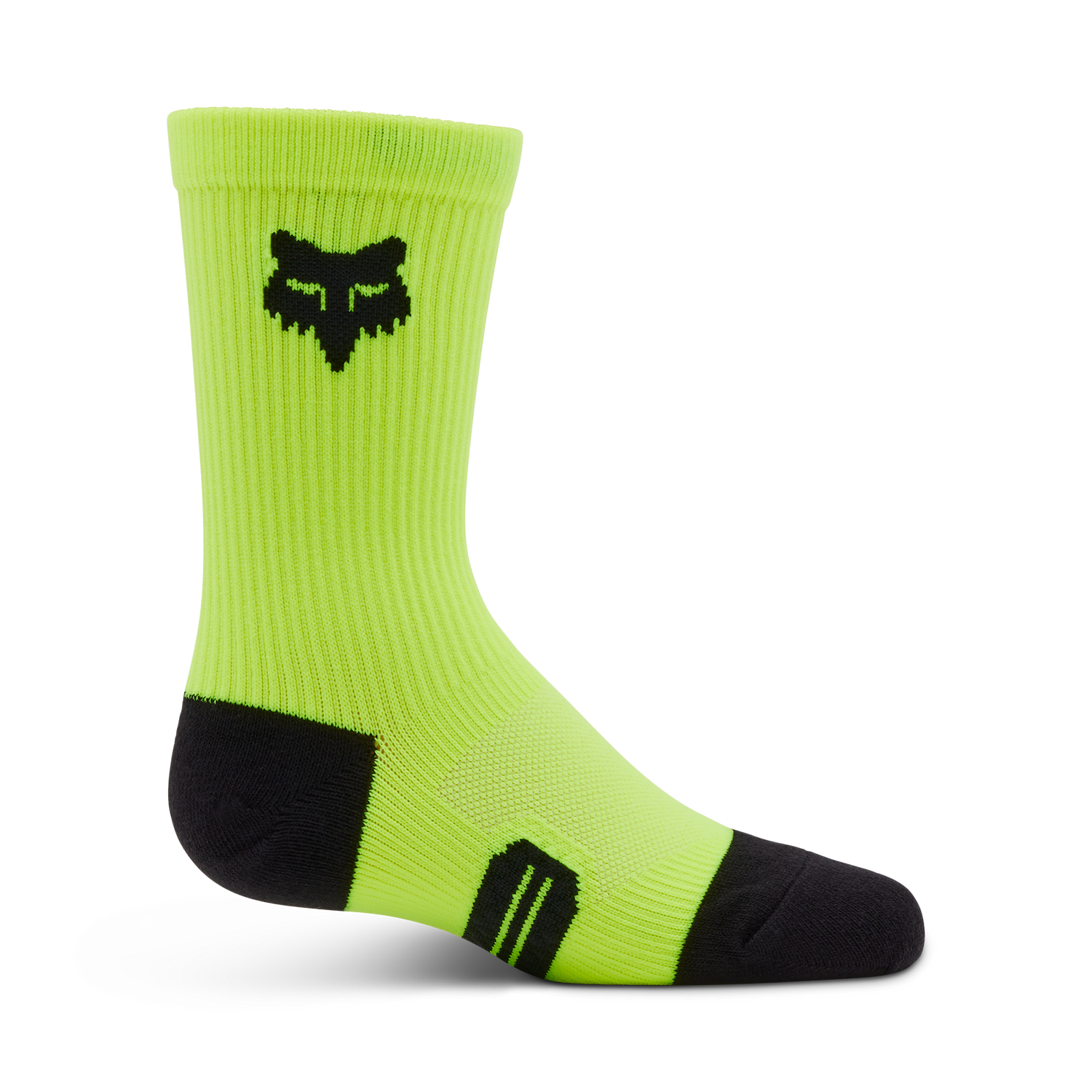 Chaussettes Ranger Crew 15&nbsp;cm - Enfant