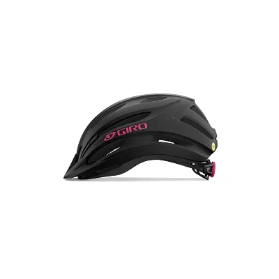 Register Mips II (UW) - EU 