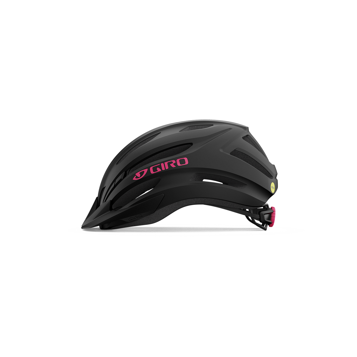 Register Mips II Helm