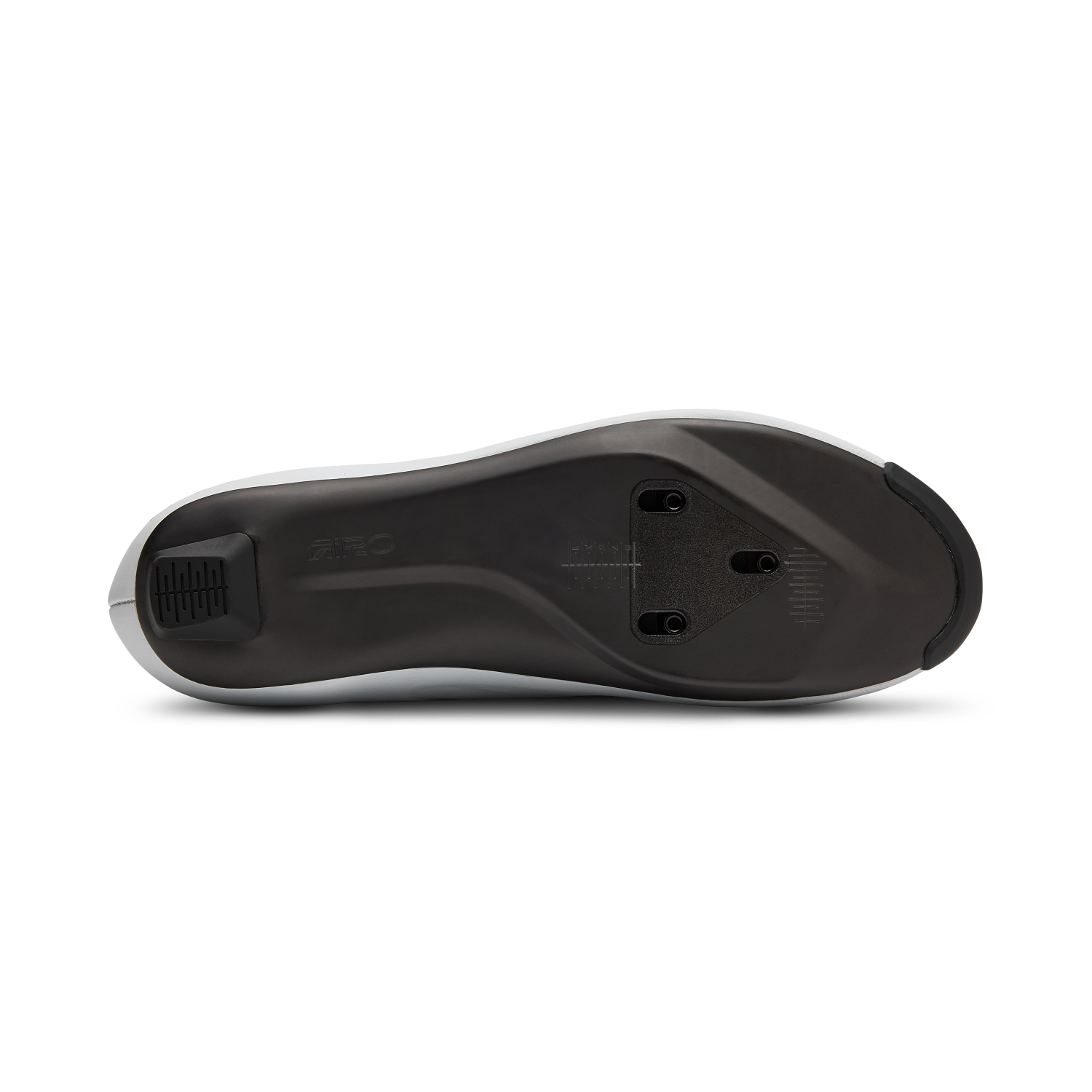 Imperial All-Season Schuh