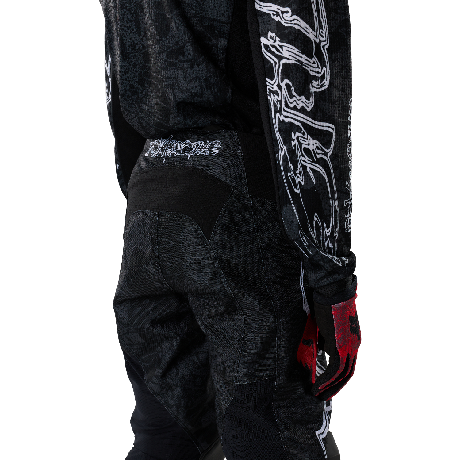 Youth 180 Abyss Pant