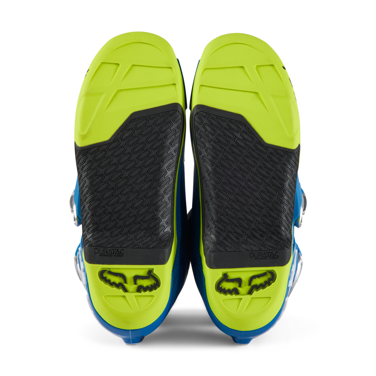Motion Boots