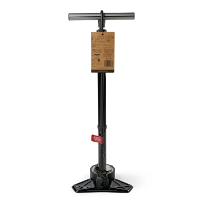 AIRTOWER PRO HP [BLK]