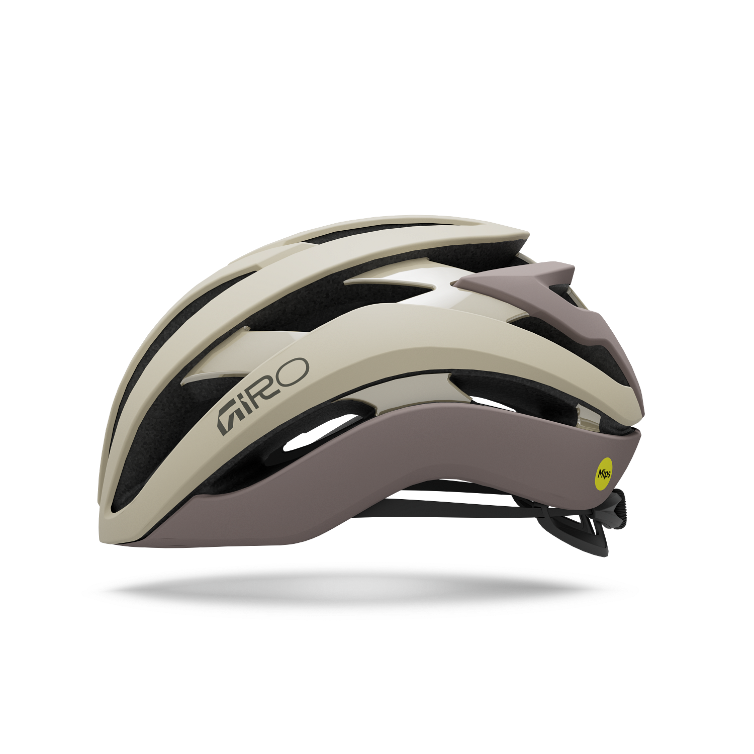 Casque Cielo Mips