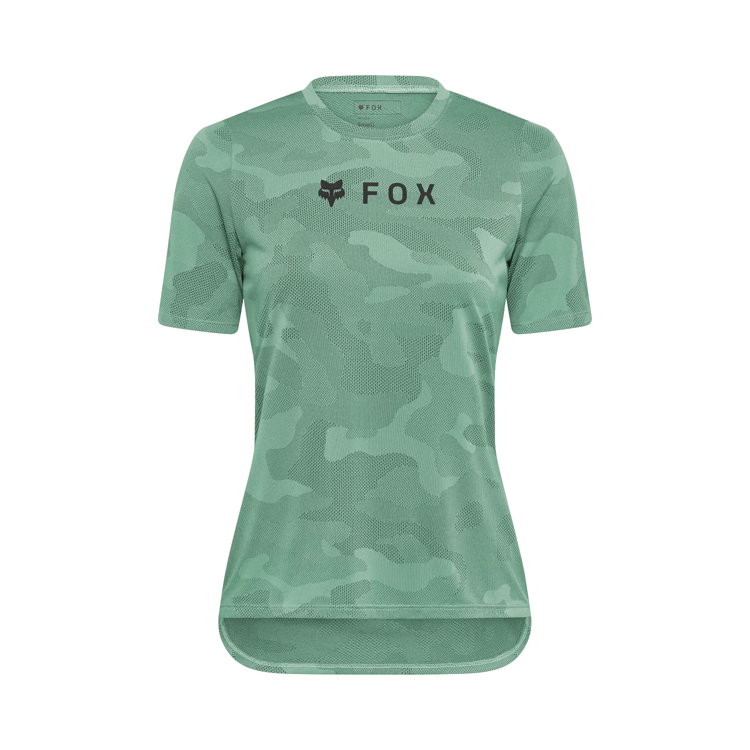 W RANGER TRU DRI SS JERSEY 