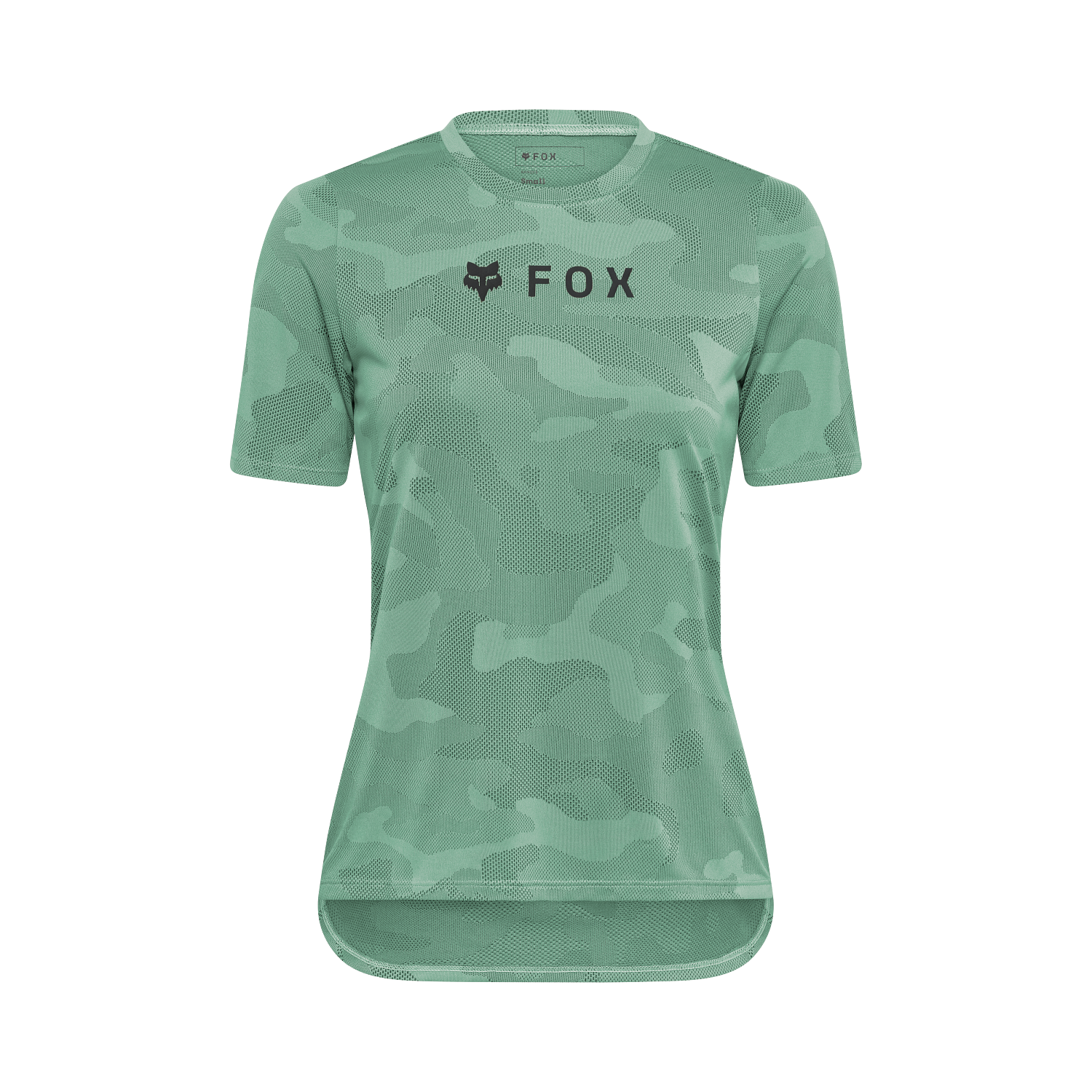 Damen Ranger TruDri&reg; Trikot