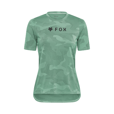 Women's Ranger TruDri&reg;-tr&oslash;je