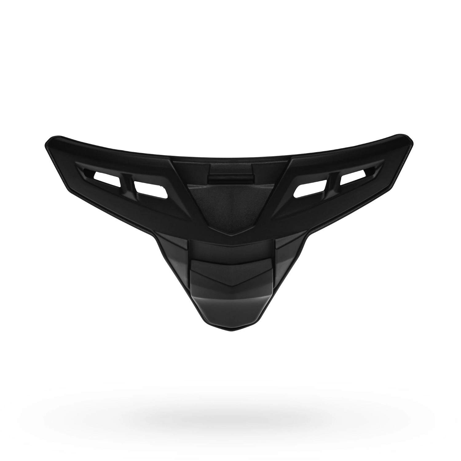 Star Mouth Vent