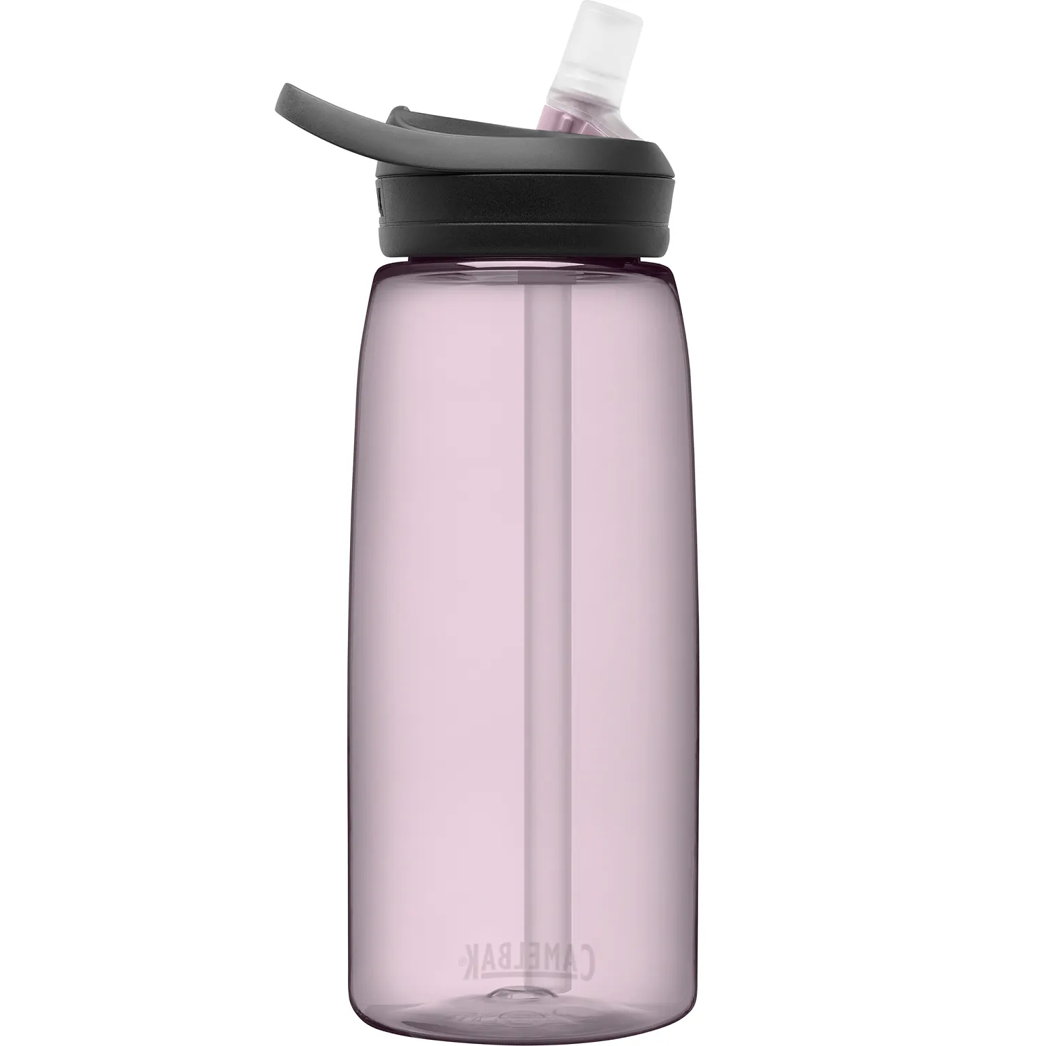 eddy+ 32oz, Purple Sky