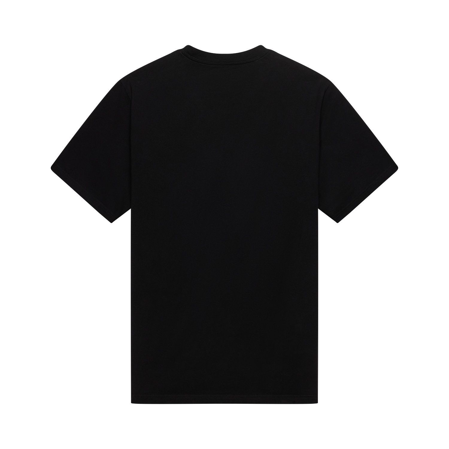 Absolute 2.0 195 Original Short Sleeve Tee