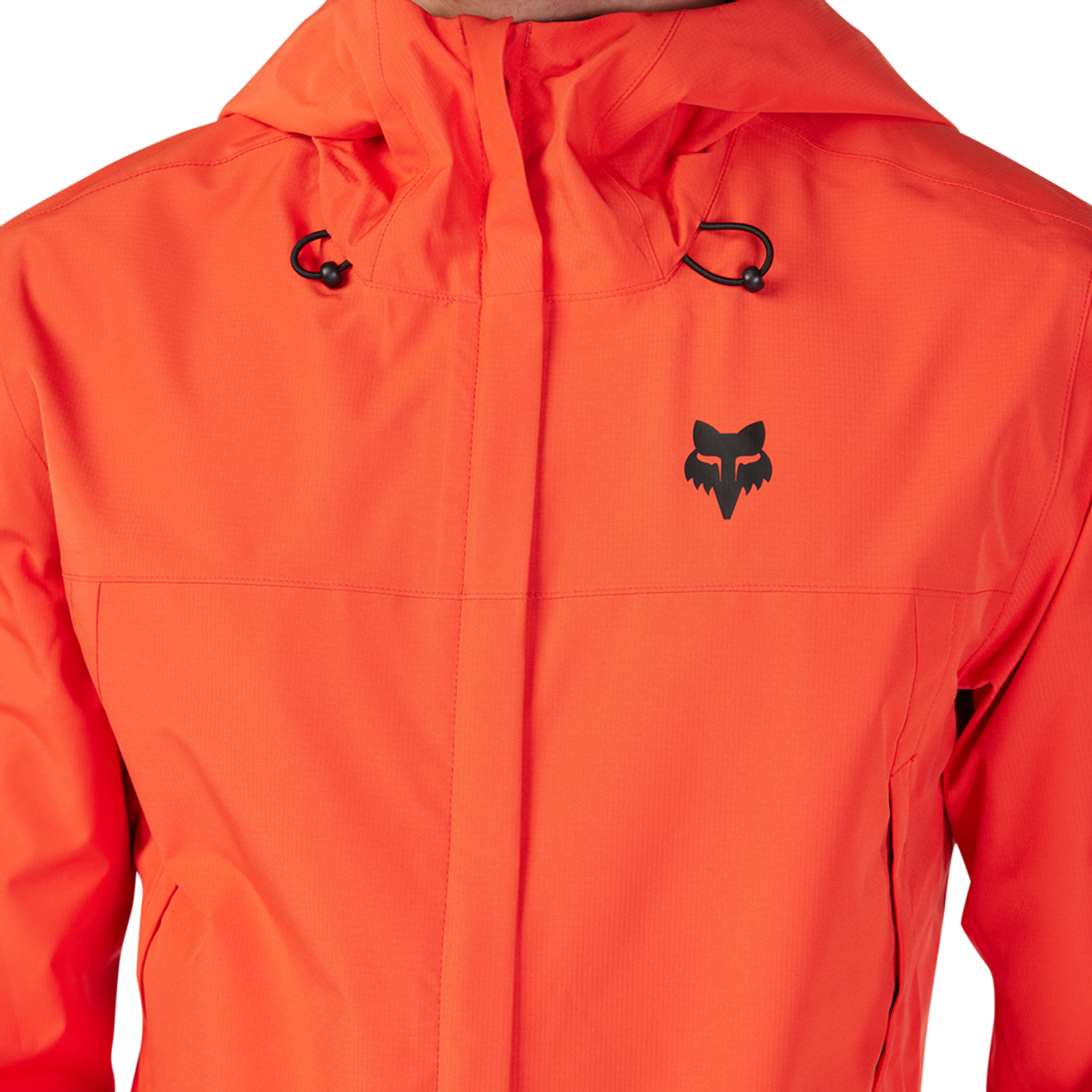 Ranger 2.5-Layer Water Jacket
