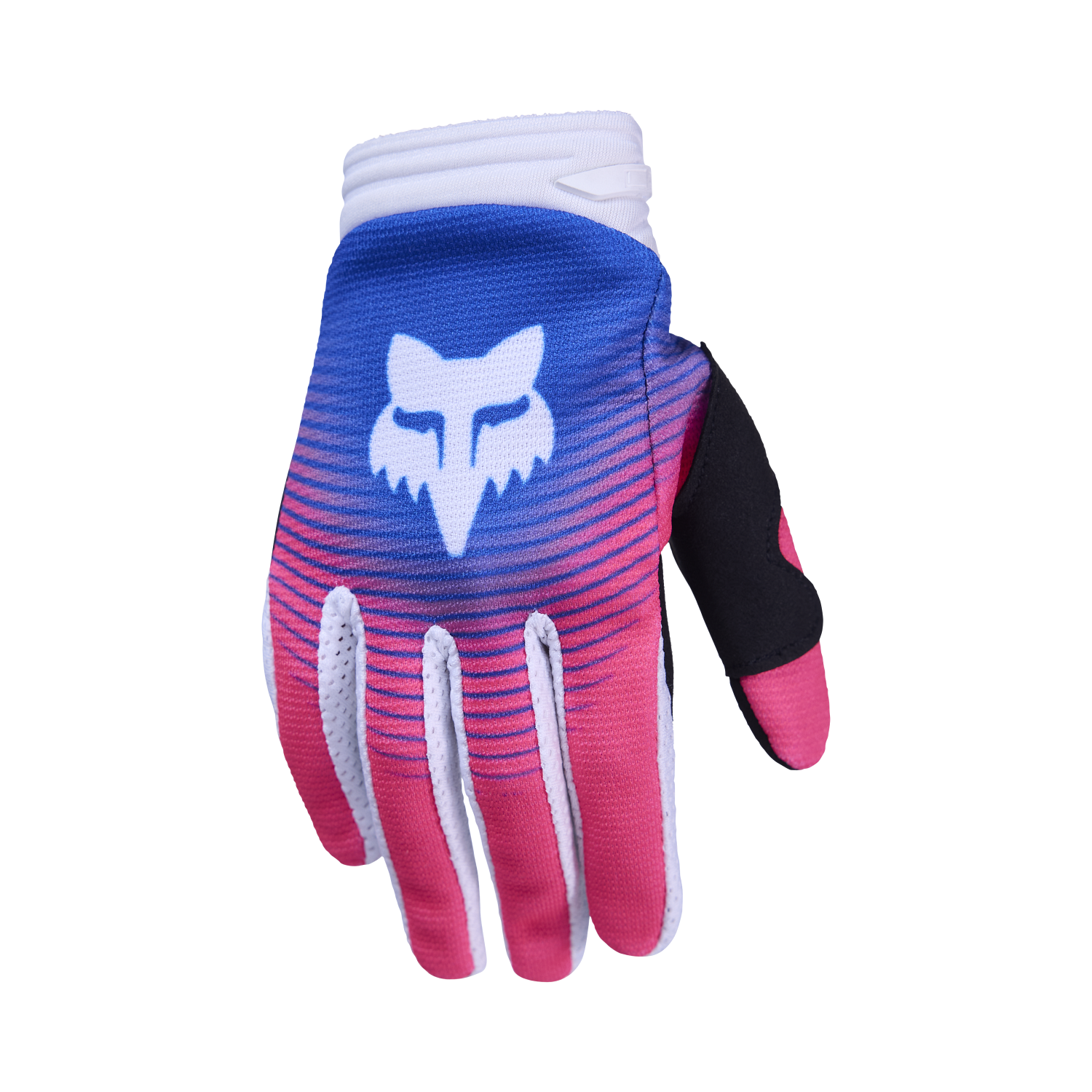 Youth 180 Collect Gloves