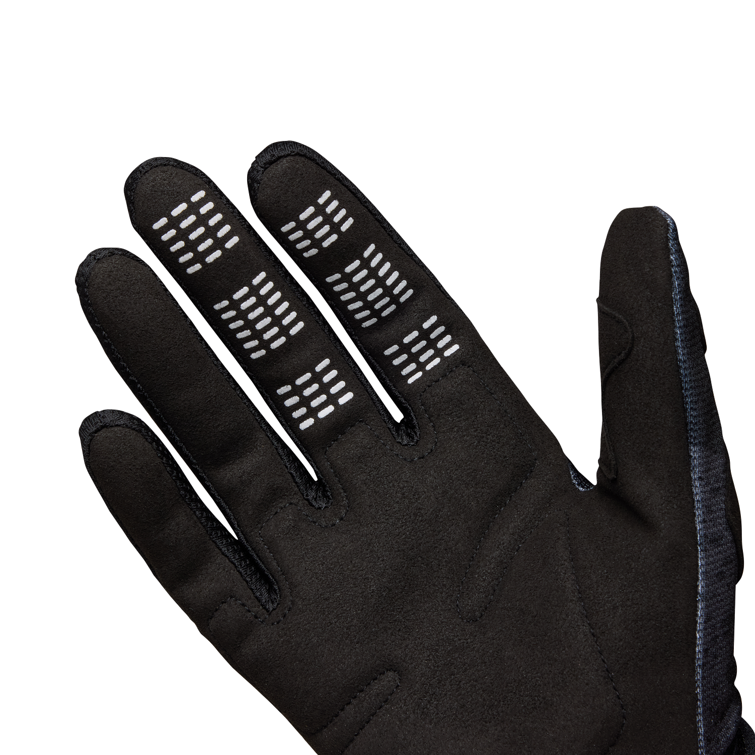 180 BNKR Glove