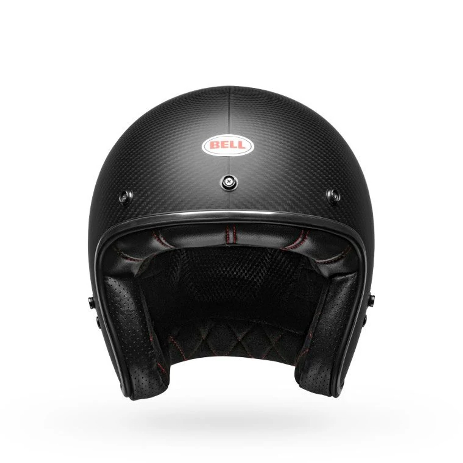 PS CUSTOM500 CRB MT BK XXL