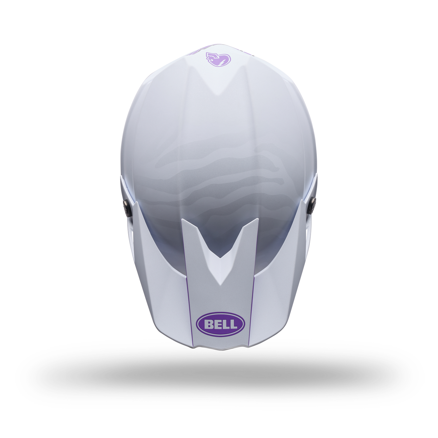 Moto-10 MIPS Slayco Special Edition
