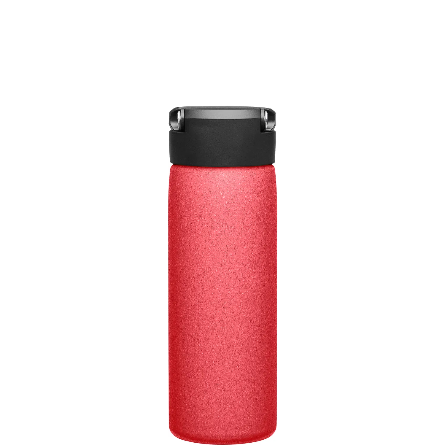 Fit Cap SST Vacuum Insulated 20oz, Wild Strawberry
