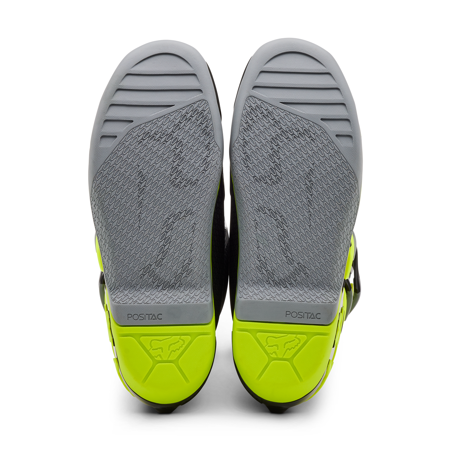 Botte Comp