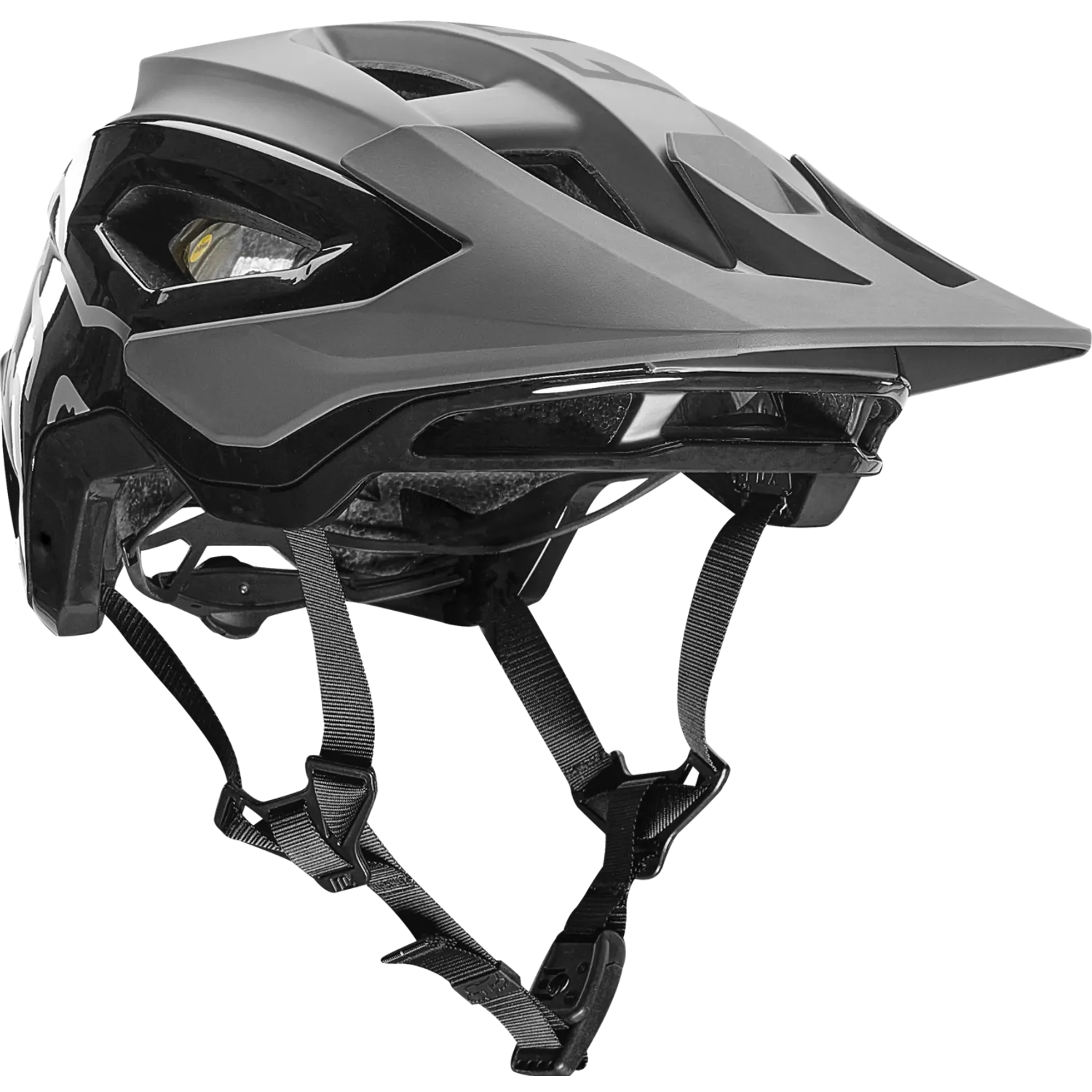 SPEEDFRAME PRO HELMET 