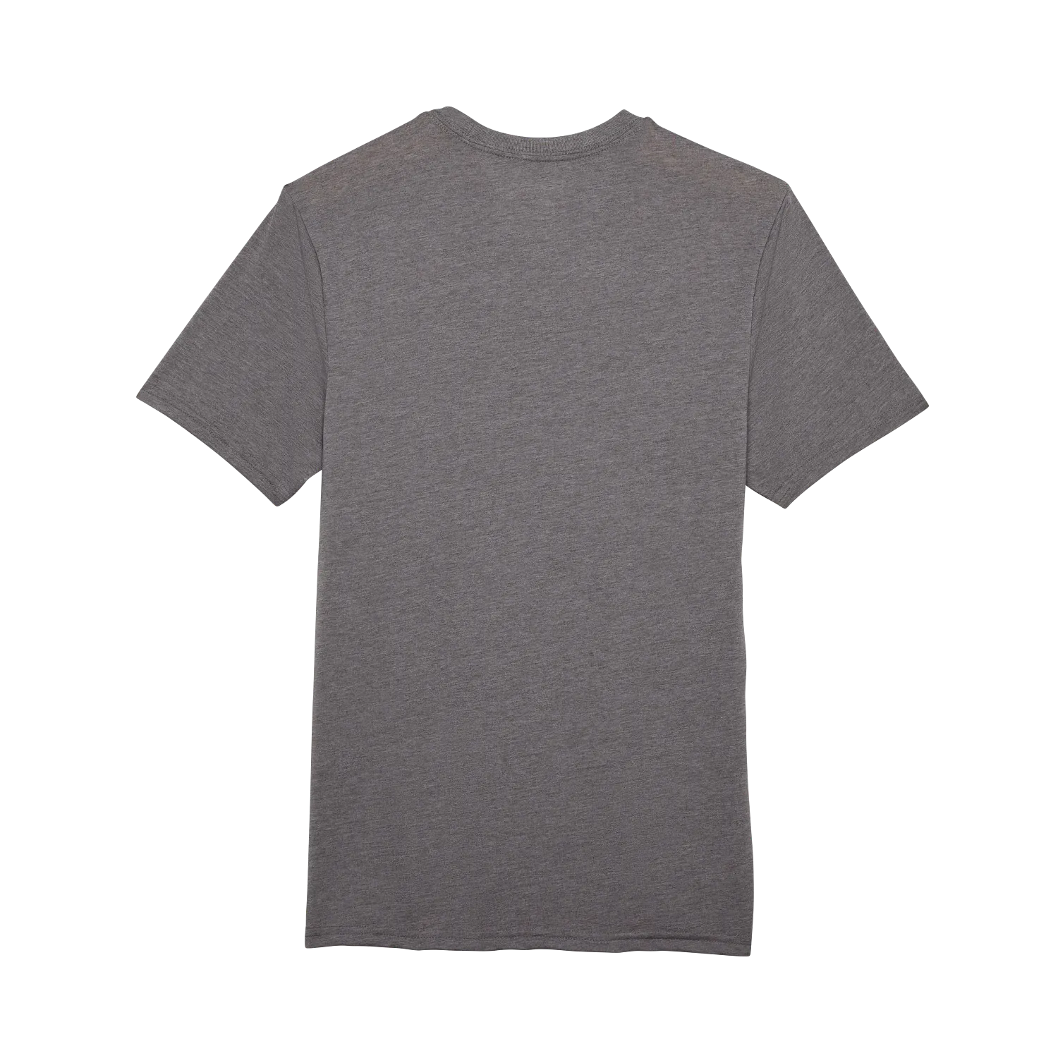 ABSOLUTE DRI-RELEASE SS TEE 