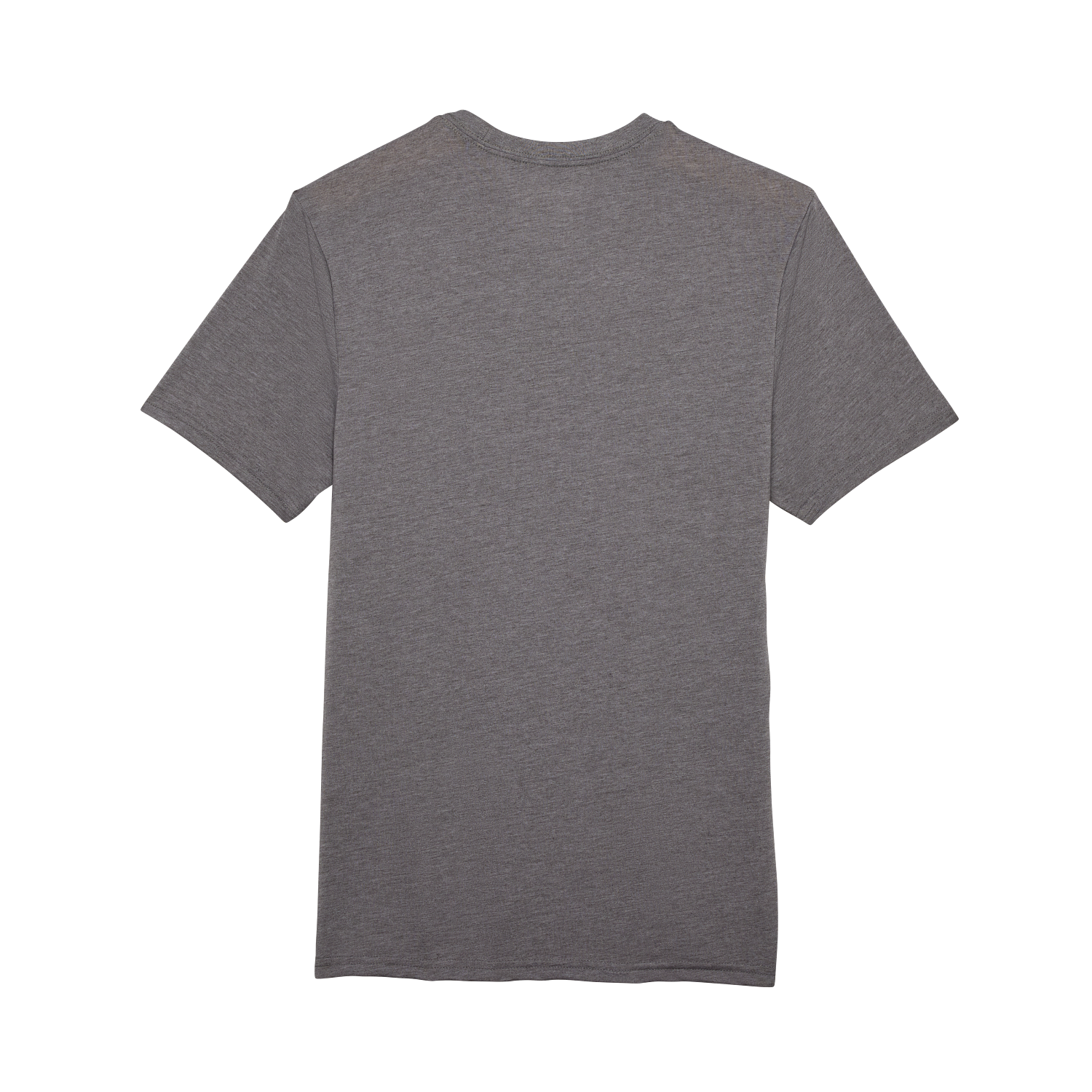 Camiseta t&eacute;cnica Absolute