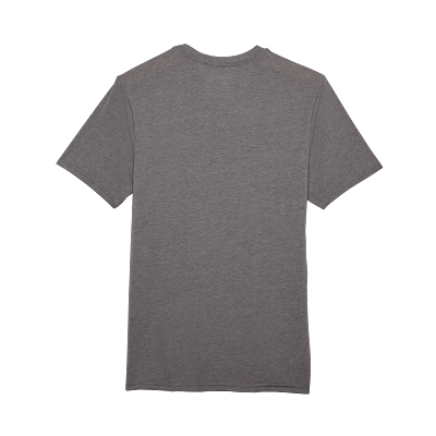 Absolute Tech Tee