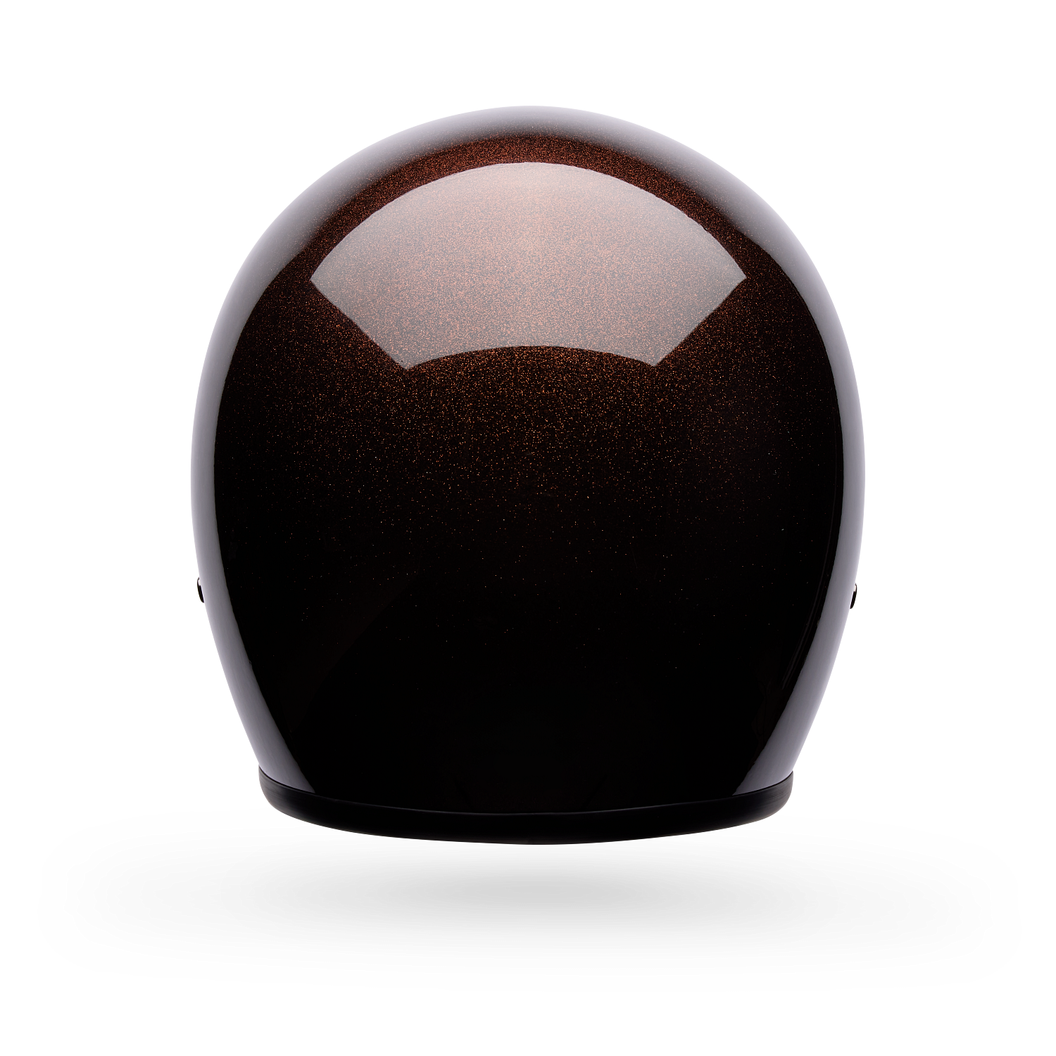 Custom 500 Flake&nbsp;