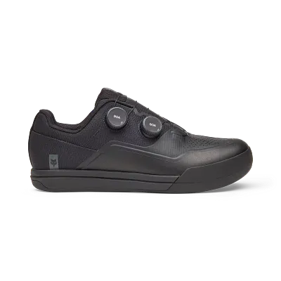 Fox Union BOA Clipless Shoes