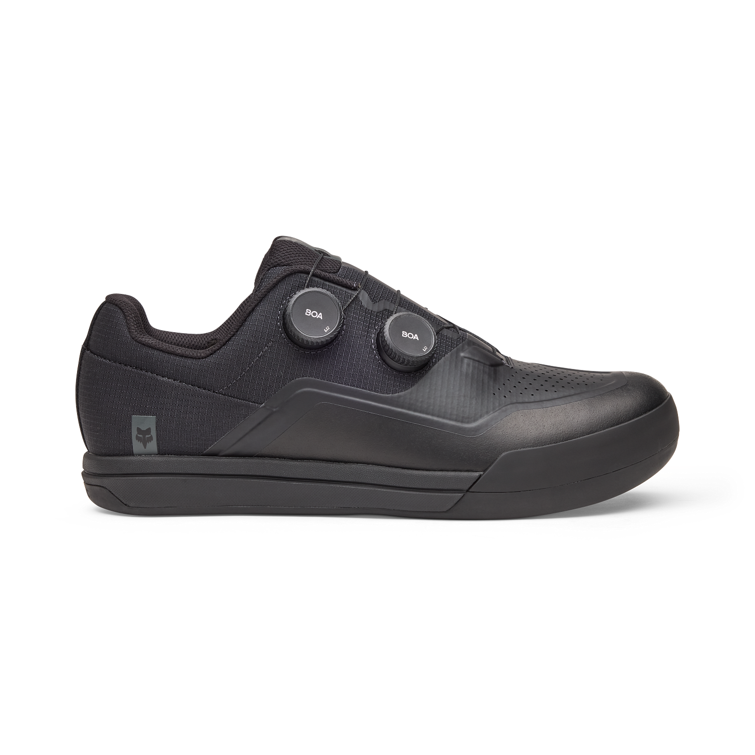 T&ecirc;nis Fox Union BOA&reg; Clipless