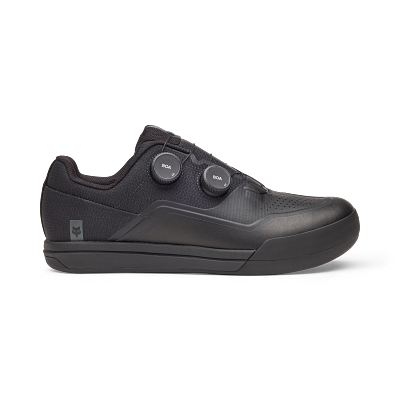 Fox Union BOA Clipless Shoes
