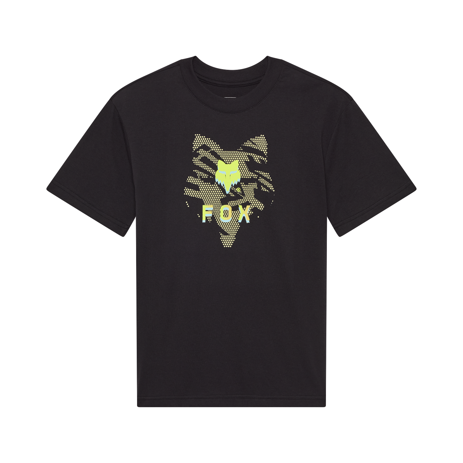 Womens Elevated Tee