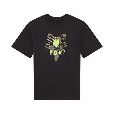 Womens Elevated Tee
