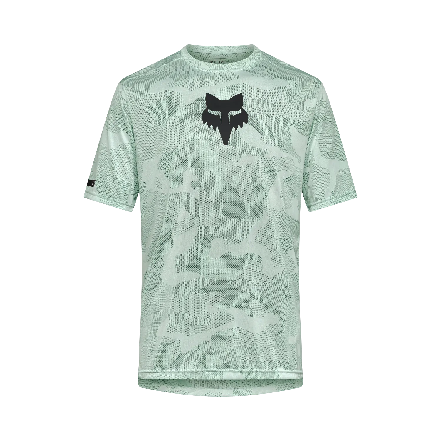 RANGER TRU DRI SS JERSEY 