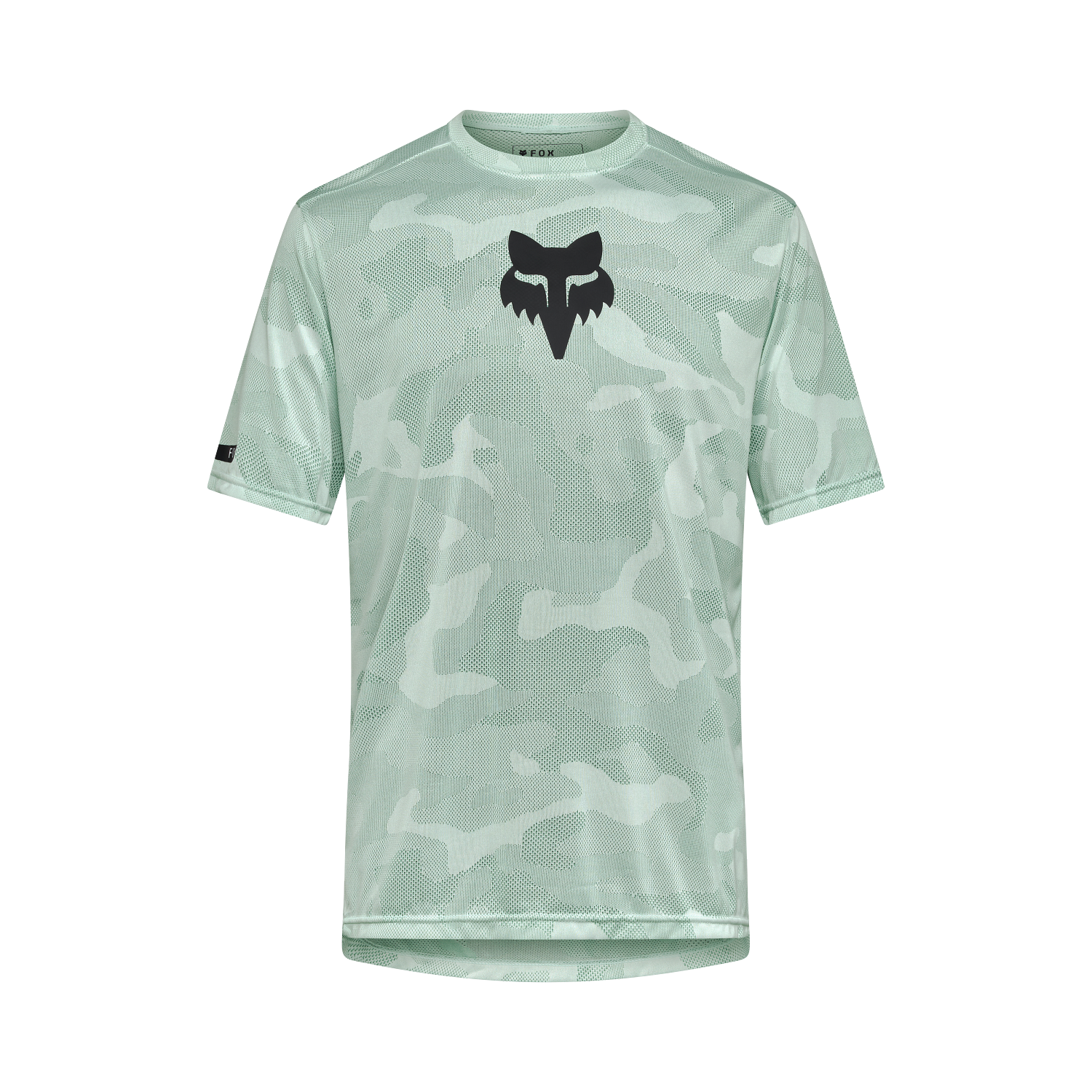 Maglia Ranger TruDri&trade;