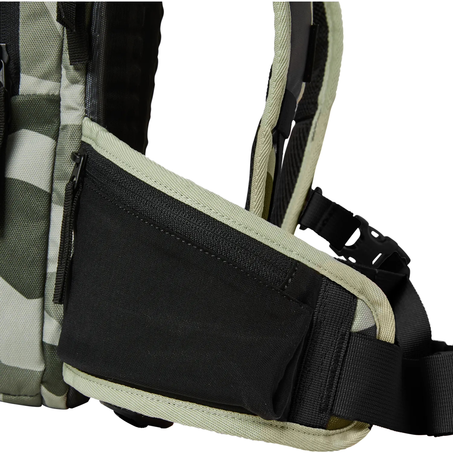 DRINKRUGZAK UTILITY, MEDIUM