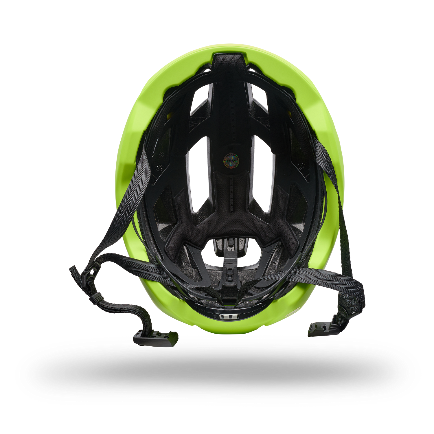 XR&nbsp;Mips Solid